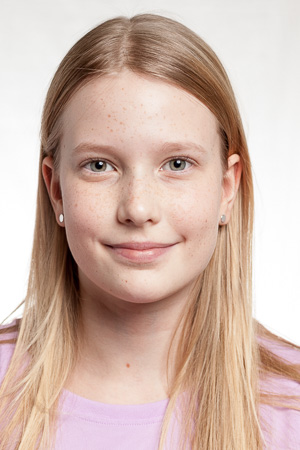 Carina Bobbe