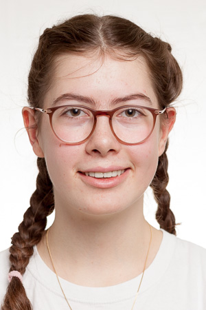 Emilia Hauguth