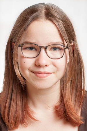Emma Boxhammer