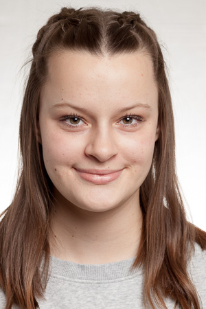 Emma Haberlach