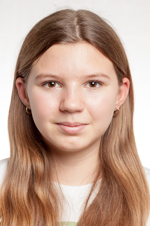 Hanna Schuldes