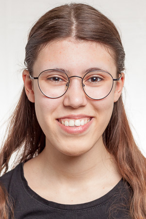 Jana Sailer