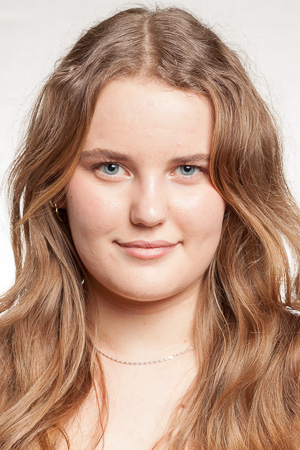 Lena Knöthig