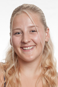 Leonie Matejka