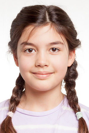 Linda Schunn