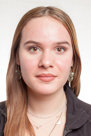 Luise Nunnink