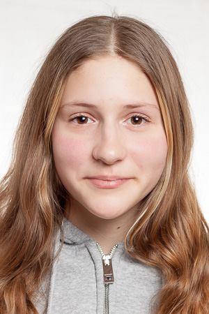 Magdalena Hartmann