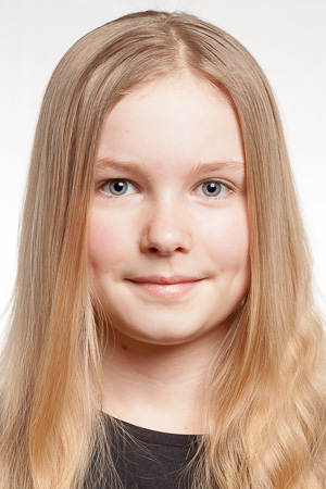 Maike Petermann