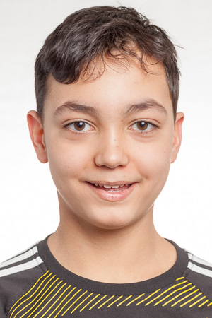 Raphael Köse