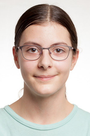 Silja Hauguth