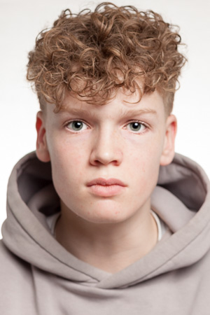 Toni Hüftle